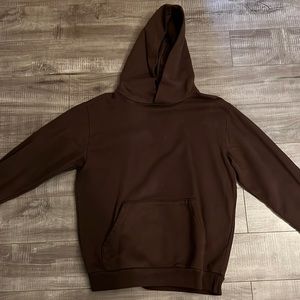 Los Angeles Apparel Hoodie
